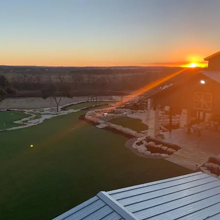 Resort At Fredericksburg Unit 2
